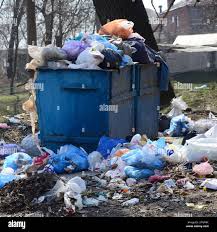 Best Property Management Cleanouts  in Ansonia, OH
